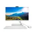 Kompjuter AIO Lenovo 27"  3 FHD R5 7430U 16GB RAM 512GB