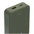 Power bank Hama 10000Mah 201713,  Gjelbert, 3 image