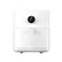 Friteze XIAOMI Smart 4.5L BHR8234EU,bardhe