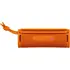Altoparlant Boxa Portabila Sony Srs-Ult10D, Portokall, 2 image