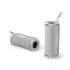 Altoparlant Boxa Portabila Sony Srs-Ult10W, Hiri