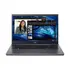 Laptop Acer Extensa 15.6" EX215-55-5175 FHD i5-1235U 16GB RAM 512GB SSD 8