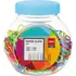 Paper Clips 29Mm Deli  1, 200 0053