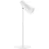 Llampe XIAOMI fleksibel e ringarkueshme BHR8959GL, 2 image