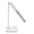 Llampe tavoline XIAOMI BHR8955EU