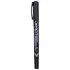 Marker Deli Per Cd I Zi U10420