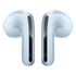 Degjuese XIAOMI Redmi Buds 6 Active BHR8394GL,kaltert, 4 image