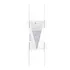 Zgjerues Rrjeti Tp-Link AXE5400 Wi-Fi 6 Range RE815XE