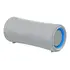 Altoparlant Boxa Portabila Sony Srs-Xg300H, Hiri