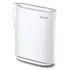 Zgjerues Rrjeti Tp-Link AX6000 Wi-Fi 6 Range RE900XD