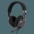 Kufje Gaming White Shark Gh-2440 Parrot, Zeze