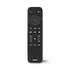 Telekomande Hama,  Per Tv , Buton Netflix Prime Video,  Disney,I 221050