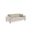 Divan Relax, A1:3201, B2:4337, K00231:P20, 2 image