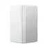 XIAOMI Mesh System AC1200 EU 2- pack DVB4451GL, 3 image