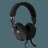 Kufje Gaming White Shark Gh-2440 Parrot, Zeze, 3 image