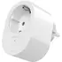 Prize XIAOMI Smart 2 EU BHR6868EU, 2 image