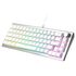 Tastiere Gaming Coolermaster Ck720  Ck-720-Skkm1-Us, 2 image