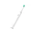 Furçe per dhembe XIAOMI elektrike inteligjente BHR7791GL,bardhe, 2 image