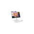 Kompjuter AIO Lenovo 27"  3 FHD R5 7430U 16GB RAM 512GB, 2 image
