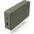 Power bank Hama 20000 Mah 201716, Gjelbert, 3 image
