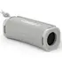 Altoparlant Boxa Portabila Sony Srs-Ult10W, Hiri, 2 image