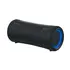 Altoparlant Boxa Portabila Sony Srs-Xg300H, Zeze, 2 image