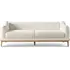Divan Country, G1200, 2 image