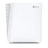 Zgjerues Rrjeti Tp-Link AX6000 Wi-Fi 6 Range RE900XD, 2 image