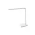 Llampe tavoline XIAOMI BHR8955EU, 2 image