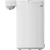 Dispanser uji XIAOMI Smart 5 L BHR8993EU,bardhe, 2 image