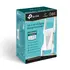 Zgjerues Rrjeti Tp-Link AXE5400 Wi-Fi 6 Range RE815XE, 2 image