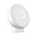 Drite XIAOMI Mi Motion-Activated Night Light 2 bluetooth BHR5278GL, 2 image