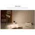 Llampe XIAOMI fleksibel e ringarkueshme BHR8959GL, 3 image