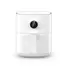 Friteze XIAOMI Smart 4.5L BHR8234EU,bardhe, 2 image