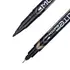 Marker Deli Per Cd I Zi U10420, 2 image