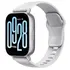 Ore e mençur XIAOMI Redmi Watch 5 Active Matee BHR8790GL,hiri 5