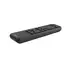Telekomande Hama,  Per Tv , Buton Netflix Prime Video,  Disney,I 221050, 2 image