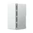XIAOMI Mesh System AC1200 EU 2- pack DVB4451GL, 4 image