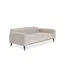 Divan Relax, A1:3201, B2:4337, K00231:P20, 3 image