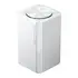 XIAOMI Mesh System AC1200 EU 2- pack DVB4451GL, 5 image