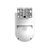 Kamere XIAOMI CW300 BHR8097EU, 3 image