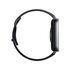 Ore e mençur XIAOMI Redmi Watch 5 Active Midnight watch BHR8784GL,zeze 7