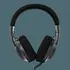 Kufje Gaming White Shark Gh-2440 Parrot, Zeze, 4 image