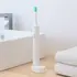 Furçe per dhembe XIAOMI elektrike inteligjente BHR7791GL,bardhe, 3 image