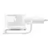 Hekur me avull XIAOMI BHR9034EU, 3 image