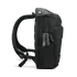Çante Shpine Gaming 17" Lenovo Legion Active, 3 image