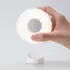 Drite XIAOMI Mi Motion-Activated Night Light 2 bluetooth BHR5278GL, 3 image