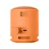Altoparlant Boxa Portabila Sony Srs-Xb100D, Portokall, 3 image
