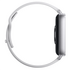 Ore e mençur XIAOMI Redmi Watch 5 Active Matee BHR8790GL,hiri 7