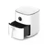 Friteze XIAOMI Smart 4.5L BHR8234EU,bardhe, 3 image